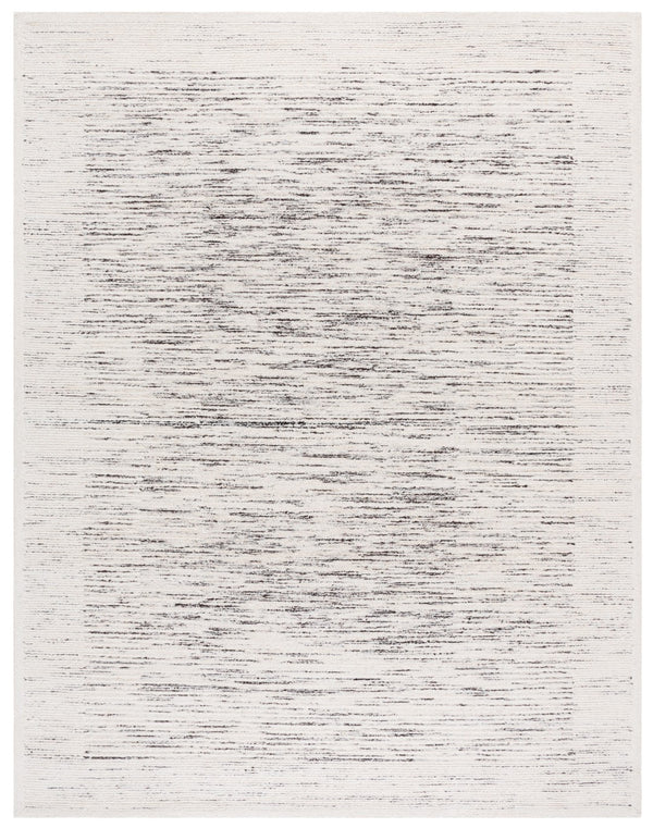 Safavieh Pine806a Timeless Hand-tufted Area Rug In Elegant Neutral Tones For Modern Home Decor Style Natural ,Ivory 80% Wool,10% Cotton,10% Latex Pne806a-6sq