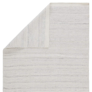 Jaipur Living Jaipur Living Parson Handwoven Tribal Flat Weave Rug for Indoor Outdoor Spaces 4'X6' RUG150864