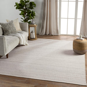 Jaipur Living Jaipur Living Parson Handwoven Tribal Flat Weave Rug for Indoor Outdoor Spaces 4'X6' RUG150864