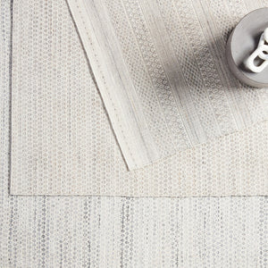 Jaipur Living Penrose Lenna Contemporary Handmade Outdoor Rug Cream 8'x10'