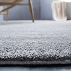 Safavieh Pattern Elegant Area Rug - Versatile Power-loomed Design For Timeless Home Decor & Comfort Ivory Polypropylene Pns320-4414-7r