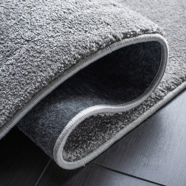 Safavieh Pattern Elegant Area Rug - Versatile Power-loomed Design For Timeless Home Decor & Comfort Ivory Polypropylene Pns320-4414-7r