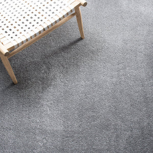 Safavieh Pattern Elegant Area Rug - Versatile Power-loomed Design For Timeless Home Decor & Comfort Ivory Polypropylene Pns320-4414-7r