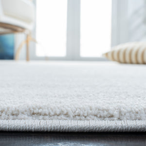 Safavieh Pattern Elegant Area Rug - Versatile Power-loomed Design For Timeless Home Decor & Comfort Ivory Polypropylene Pns320-4414-7r