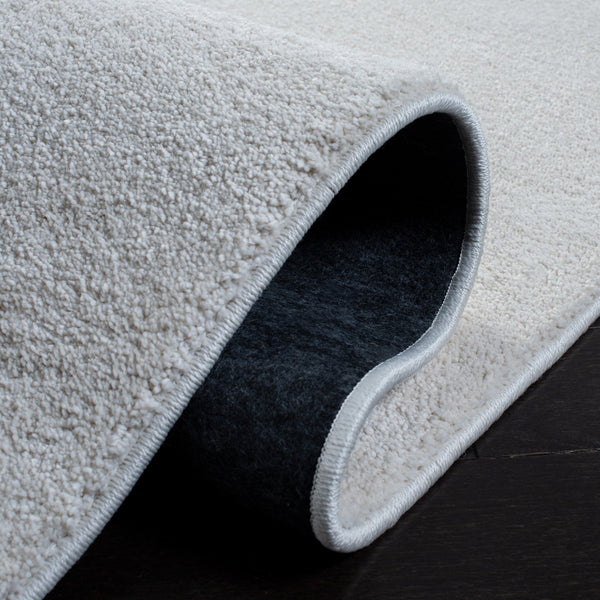 Safavieh Pattern Elegant Area Rug - Versatile Power-loomed Design For Timeless Home Decor & Comfort Ivory Polypropylene Pns320-4414-7r