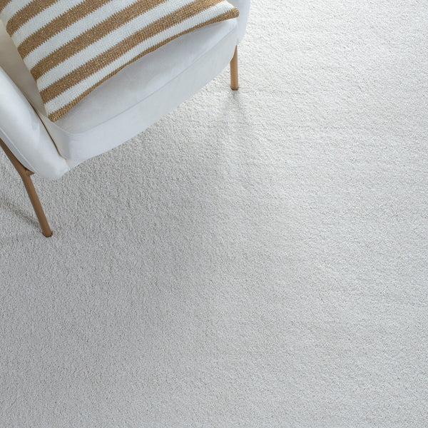 Safavieh Pattern Elegant Area Rug - Versatile Power-loomed Design For Timeless Home Decor & Comfort Ivory Polypropylene Pns320-4414-7r