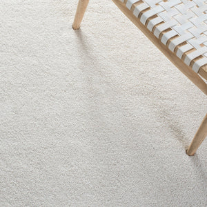 Safavieh Pattern Elegant Area Rug - Versatile Power-loomed Design For Timeless Home Decor & Comfort Ivory Polypropylene Pns320-4414-7r