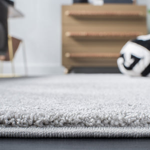 Safavieh Pattern Elegant Area Rug - Versatile Power-loomed Design For Timeless Home Decor & Comfort Ivory Polypropylene Pns320-4414-7r