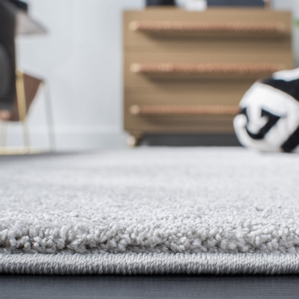 Safavieh Pattern Elegant Area Rug - Versatile Power-loomed Design For Timeless Home Decor & Comfort Ivory Polypropylene Pns320-4414-7r