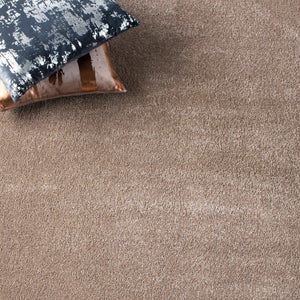 Safavieh Pattern Elegant Area Rug - Versatile Power-loomed Design For Timeless Home Decor & Comfort Ivory Polypropylene Pns320-4414-7r