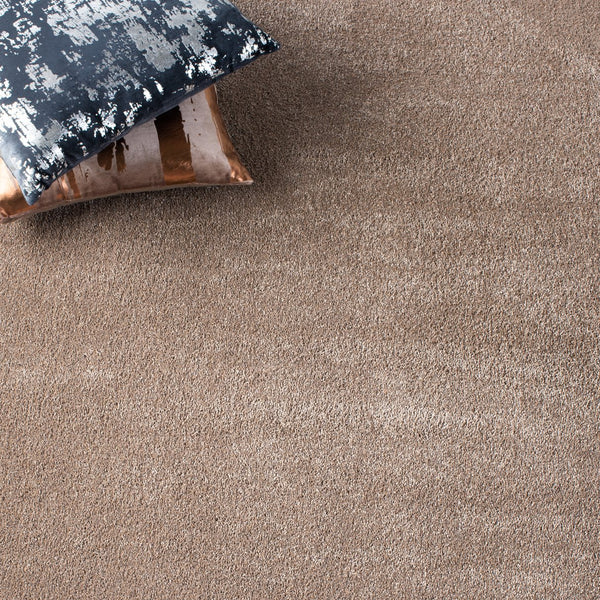 Safavieh Pattern Elegant Area Rug - Versatile Power-loomed Design For Timeless Home Decor & Comfort Ivory Polypropylene Pns320-4414-7r