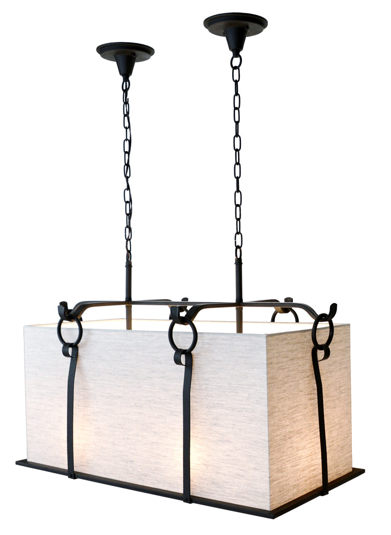 Zeugma Pnt103 Black-b - Unique One-of-a-kind Furniture Piece, Stylish 34x18x21h, Perfect For Any Space!   Pnt103 Black-b