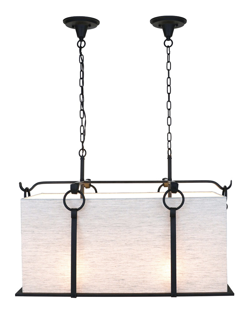 Zeugma Pnt103 Black-b - Unique One-of-a-kind Furniture Piece, Stylish 34x18x21h, Perfect For Any Space!   Pnt103 Black-b