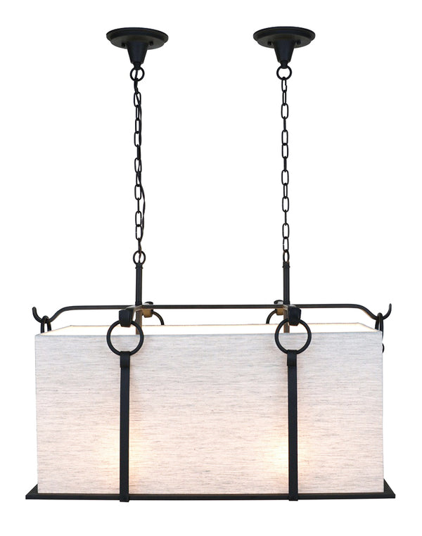 Zeugma Pnt103 Black-b - Unique One-of-a-kind Furniture Piece, Stylish 34x18x21h, Perfect For Any Space!   Pnt103 Black-b