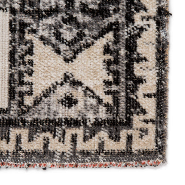 Jaipur Living Jaipur Living Corbina Flatweave Recycled Pet Stripe Rug for Indoor Outdoor Spaces Blue 2'X3' RUG143124