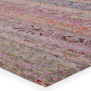 Jaipur Living Jaipur Living Bodega Flatweave Polypropylene Trellis Rug for Indoor Outdoor Spaces RUG149028