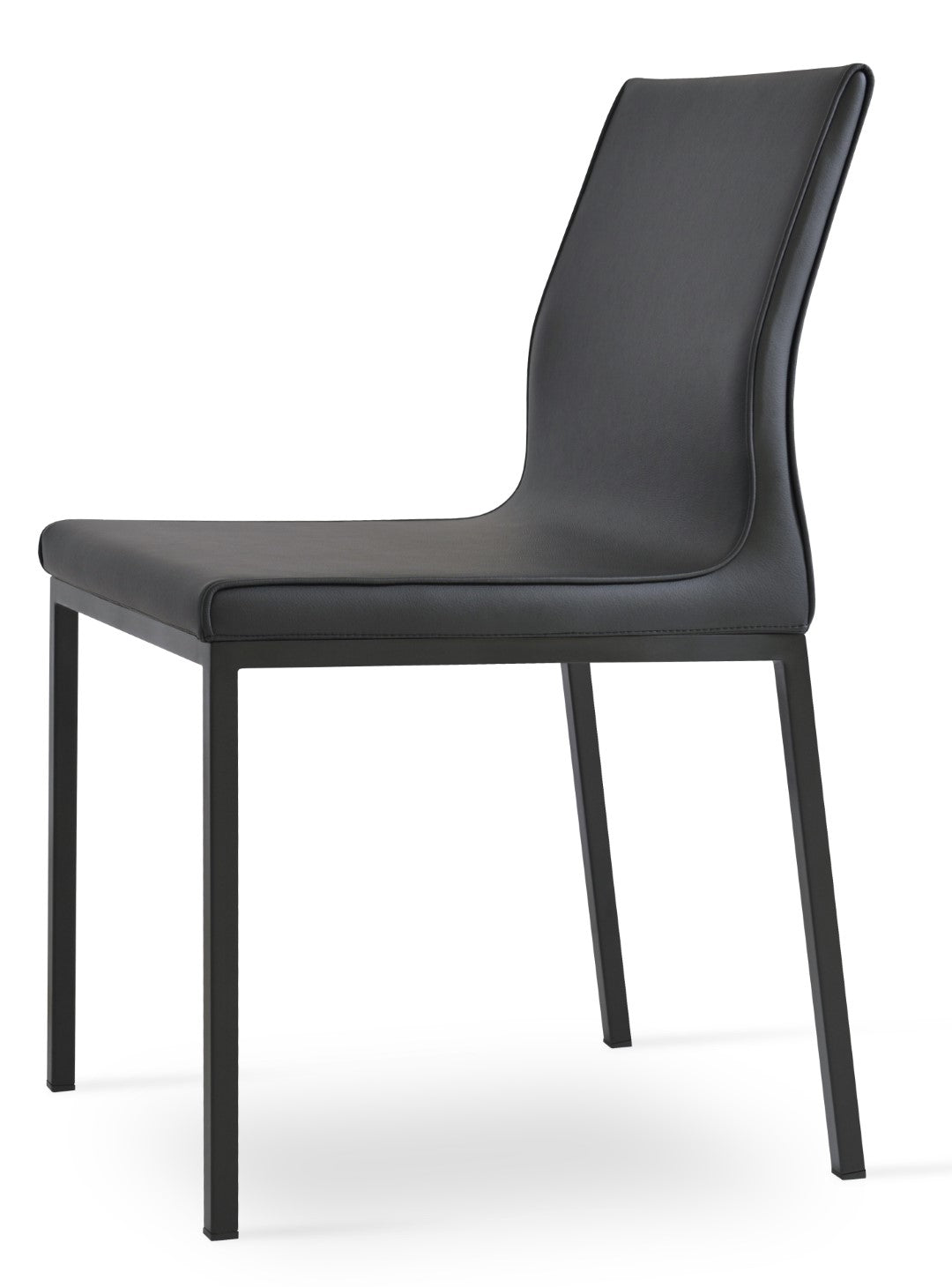 Soho Concept Polo Dining Chair - Thumbnail 4