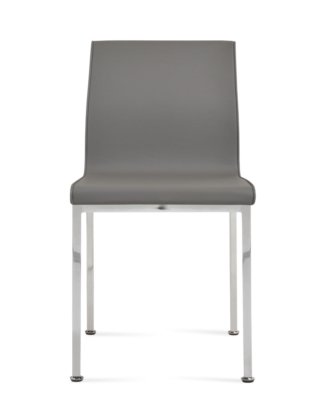 Soho Concept Polo Dining Chair - Thumbnail 5