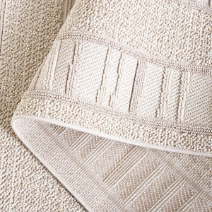 Safavieh Paros Elegant Ivory Runner Rug - Durable Power-loomed Design For Timeless Home Décor Style Ivory Polypropylene Pos108a-5