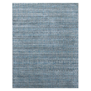 AMER Rugs Paradise Hand-woven Wool Blend Geometric Rug Artisan Farmhouse Accent for Any Room PRD60203