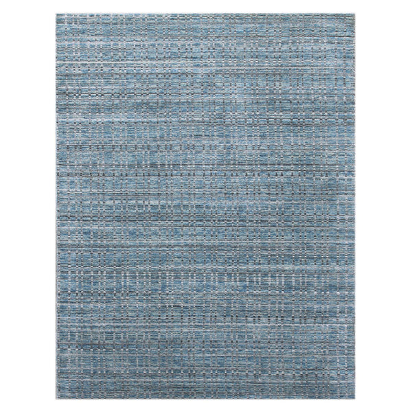 AMER Rugs Paradise Hand-woven Wool Blend Geometric Rug Artisan Farmhouse Accent for Any Room PRD60203