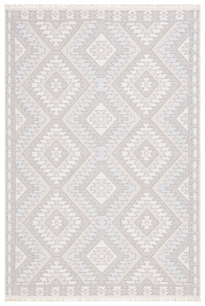 Safavieh Prairie 310b Beige / Ivory Beige ,Ivory 80% Cotton,20% Polyester Pri310b-5