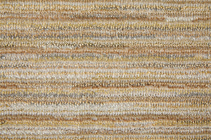 Feizy Rugs Priestley Machine Woven Flatweave Area Rug Neutral Tan Solid for Modern Living Spaces PRI39UCFBGE000E70