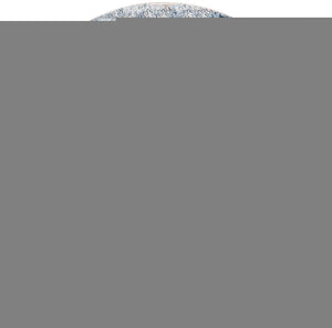 Safavieh Parker Modern Elegance Area Rug - Luxurious Turkish Design With Soft Texture For High-traffic Spaces Blue ,Taupe 60% Polyester,40% Jute Prk119m-8