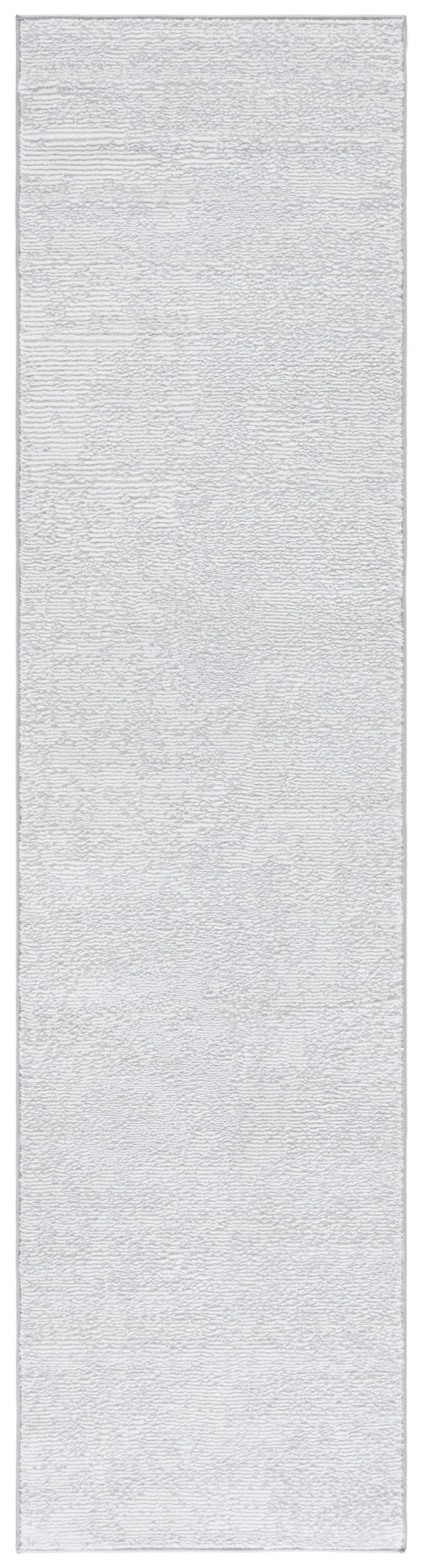 Safavieh Parker Modern Style Power Loomed Area Rug - Luxurious Turkish Craftsmanship For Contemporary Spaces Grey ,Light Grey 60% Polyester,40% Jute Prk126f-7r