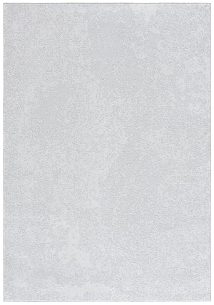 Safavieh Parker Modern Style Power Loomed Area Rug - Luxurious Turkish Craftsmanship For Contemporary Spaces Grey ,Light Grey 60% Polyester,40% Jute Prk126f-7r