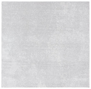 Safavieh Parker Modern Style Power Loomed Area Rug - Luxurious Turkish Craftsmanship For Contemporary Spaces Grey ,Light Grey 60% Polyester,40% Jute Prk126f-7r