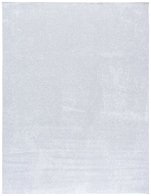 Safavieh Parker Modern Style Power Loomed Area Rug - Luxurious Turkish Craftsmanship For Contemporary Spaces Grey ,Light Grey 60% Polyester,40% Jute Prk126f-7r