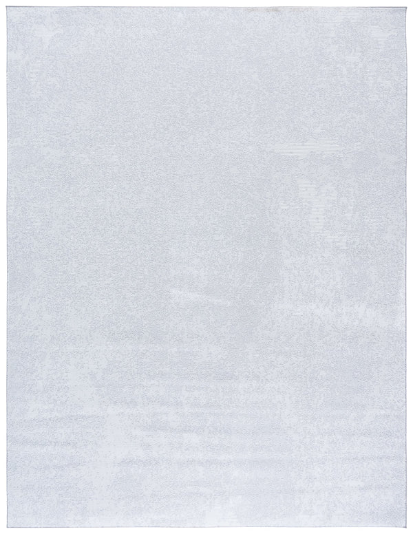 Safavieh Parker Modern Style Power Loomed Area Rug - Luxurious Turkish Craftsmanship For Contemporary Spaces Grey ,Light Grey 60% Polyester,40% Jute Prk126f-7r