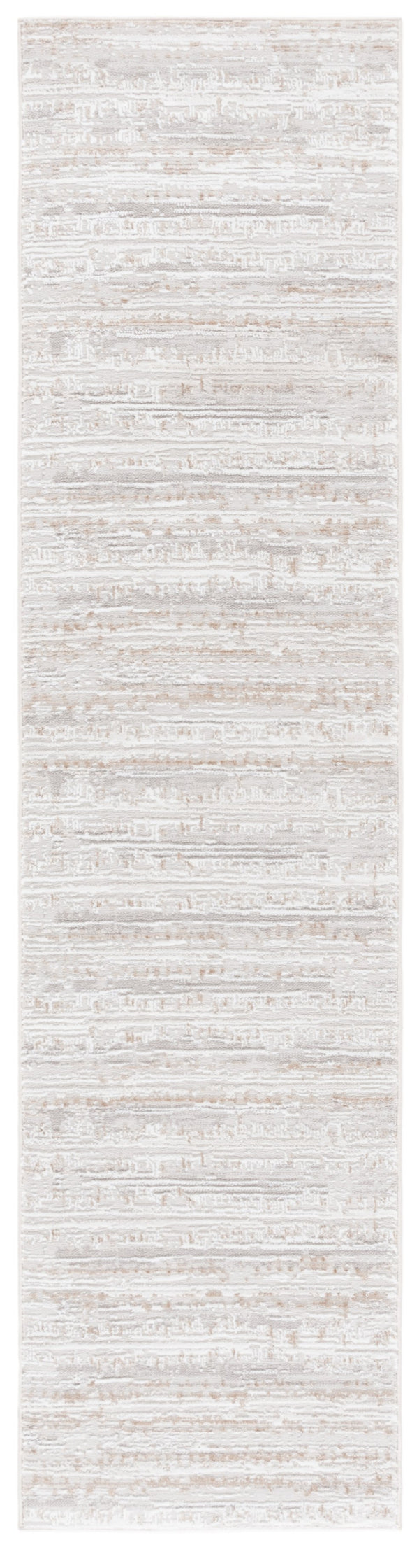 Safavieh Parker Elegant Taupe And Gold Area Rug - Durable, Versatile Design To Enhance Your Home Decor Taupe ,Gold 60% Polyester,40% Jute Prk130d-7sq