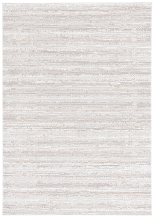 Safavieh Parker Elegant Taupe And Gold Area Rug - Durable, Versatile Design To Enhance Your Home Decor Taupe ,Gold 60% Polyester,40% Jute Prk130d-7sq