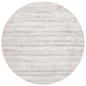 Safavieh Parker Elegant Taupe And Gold Area Rug - Durable, Versatile Design To Enhance Your Home Decor Taupe ,Gold 60% Polyester,40% Jute Prk130d-7sq