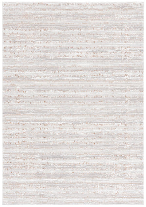 Safavieh Parker Elegant Taupe And Gold Area Rug - Durable, Versatile Design To Enhance Your Home Decor Taupe ,Beige 60% Polyester,40% Jute Prk130e-4