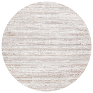 Safavieh Parker Elegant Taupe And Gold Area Rug - Durable, Versatile Design To Enhance Your Home Decor Taupe ,Beige 60% Polyester,40% Jute Prk130e-4