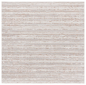 Safavieh Parker Elegant Taupe And Gold Area Rug - Durable, Versatile Design To Enhance Your Home Decor Taupe ,Beige 60% Polyester,40% Jute Prk130e-4