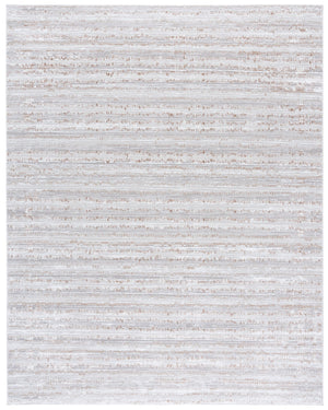 Safavieh Parker Elegant Taupe And Gold Area Rug - Durable, Versatile Design To Enhance Your Home Decor Taupe ,Beige 60% Polyester,40% Jute Prk130e-4