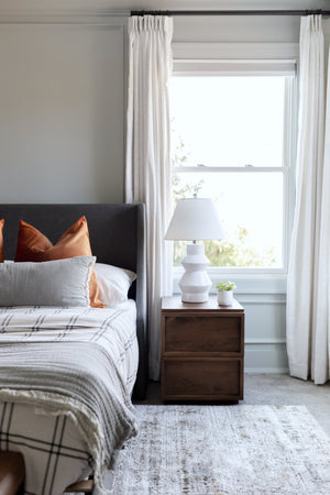 Safavieh Princeton 2'6" X 4' Transitional Accent Rug In Ivory Grey - Luxurious, Durable & Versatile Home Decor Ivory ,Grey 50% Viscose,50% Polyester Pile Content Prn559a-24