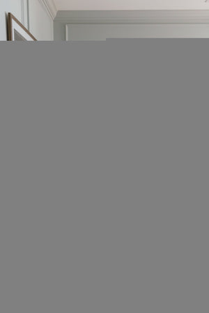 Safavieh Princeton 2'6" X 4' Transitional Accent Rug In Ivory Grey - Luxurious, Durable & Versatile Home Decor Ivory ,Grey 50% Viscose,50% Polyester Pile Content Prn559a-24