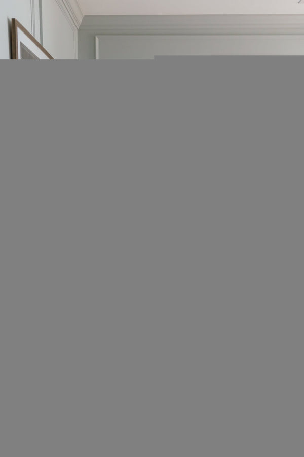 Safavieh Princeton 2'6" X 4' Transitional Accent Rug In Ivory Grey - Luxurious, Durable & Versatile Home Decor Ivory ,Grey 50% Viscose,50% Polyester Pile Content Prn559a-24