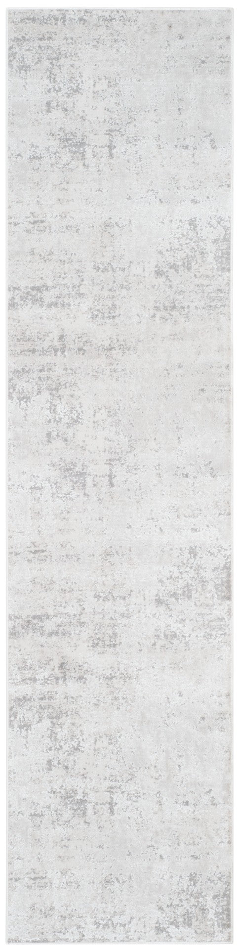 Safavieh Princeton Luxurious Plush Area Rug With Modern Distressed Design For Contemporary Home Decor Elegance Beige ,Grey 65% Polyester Pile 12% Cotton 10% Viscose 9.5 % Warp Yarn 3.5%Latex Prn716a-6