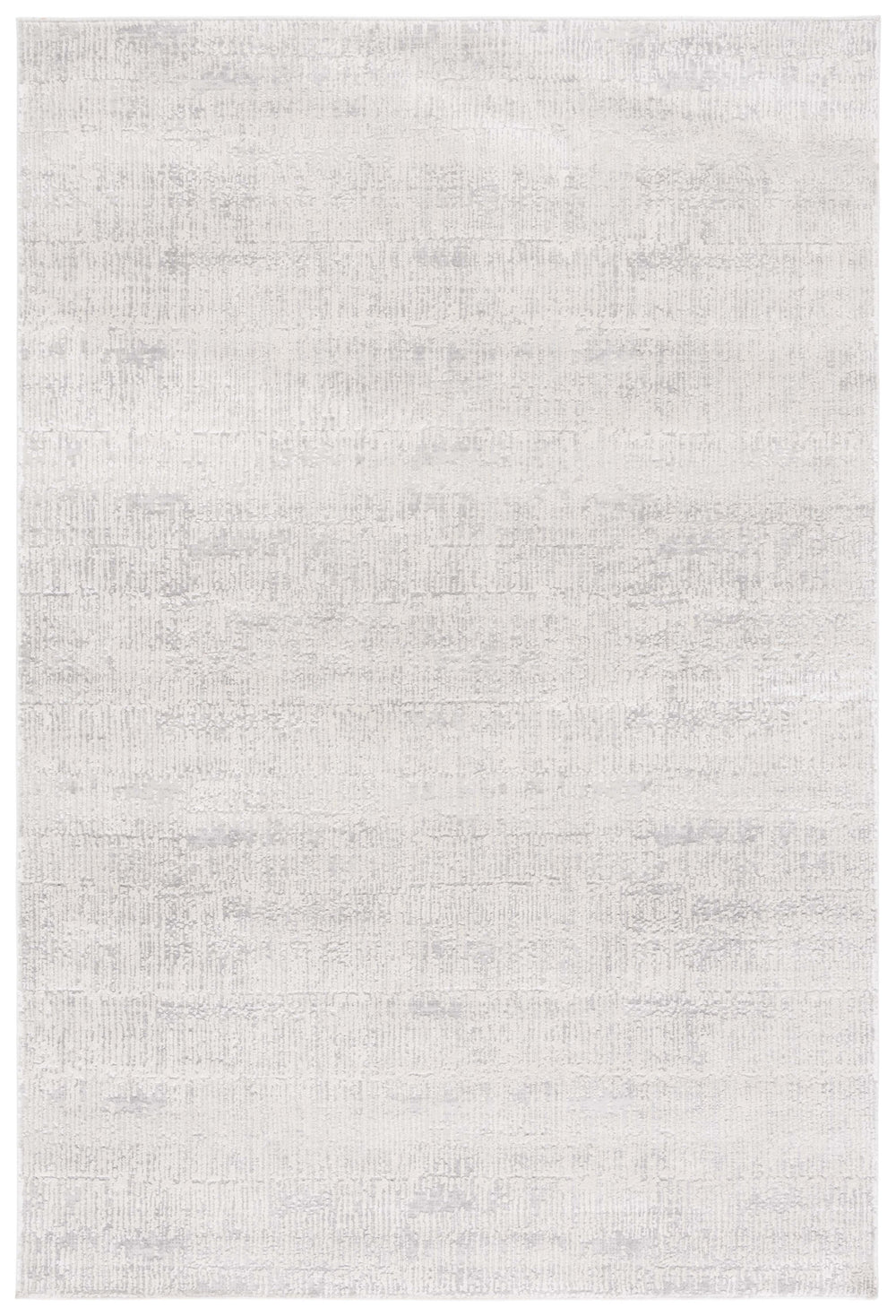 Safavieh Princeton Light Beige Area Runner Rug - Luxurious Power Loomed Design For Hallways & Spaces Light Beige 65% Polyester Pile 12% Cotton 10% Viscose 9.5 % Warp Yarn 3.5%Latex Prn728a-27