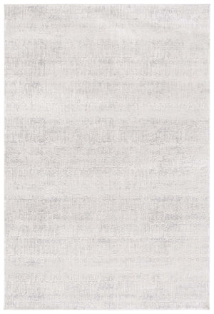 Safavieh Princeton Light Beige Area Runner Rug - Luxurious Power Loomed Design For Hallways & Spaces Light Beige 65% Polyester Pile 12% Cotton 10% Viscose 9.5 % Warp Yarn 3.5%Latex Prn728a-27