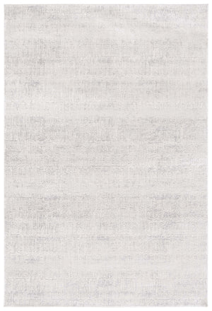 Safavieh Princeton Light Beige Area Rug 4X6 – Plush 3/4" Pile, Power-Loomed Turkey, Durable Subtle Abstract Elegance PRN728A-4