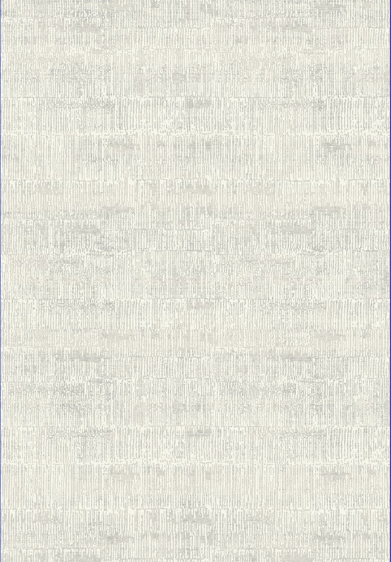 Safavieh Princeton Light Beige Area Rug 4X6 – Plush 3/4" Pile, Power-Loomed Turkey, Durable Subtle Abstract Elegance PRN728A-4