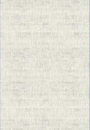 Safavieh Princeton Light Beige Area Rug 4X6 – Plush 3/4" Pile, Power-Loomed Turkey, Durable Subtle Abstract Elegance PRN728A-4