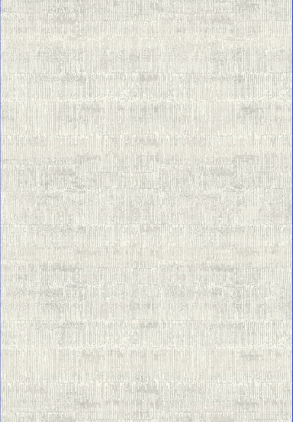 Safavieh Princeton Light Beige Area Rug 4X6 – Plush 3/4" Pile, Power-Loomed Turkey, Durable Subtle Abstract Elegance PRN728A-4